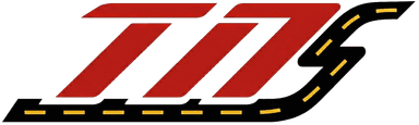 TNS Logo